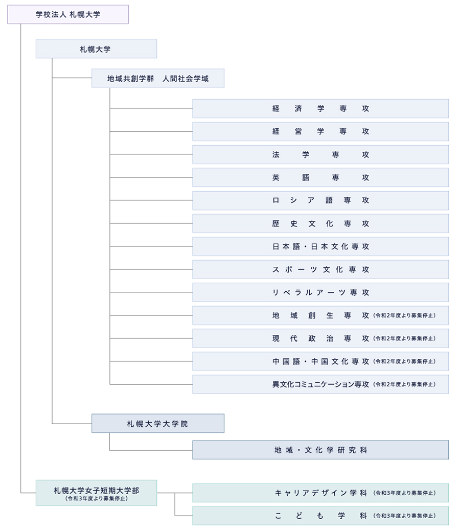 图片59