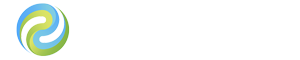 世纪服务网