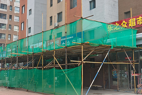本地现货门式钢管脚手架,沈阳脚手架全城配送,专业团队上门搭建 本地现货门式钢管脚手架,沈阳脚手架全城配送,专业团队上门搭建