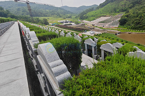 2026沈阳墓园选购干货指南:浑南合规陵园对比-+-工薪家庭高经济性推荐 2026沈阳墓园选购干货指南:浑南合规陵园对比-+-工薪家庭高经济性推荐