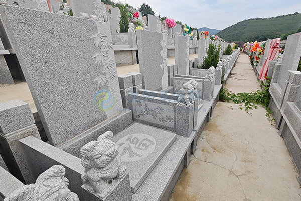 2026沈阳墓园选购干货指南:浑南合规陵园对比-+-工薪家庭高经济性推荐 2026沈阳墓园选购干货指南:浑南合规陵园对比-+-工薪家庭高经济性推荐