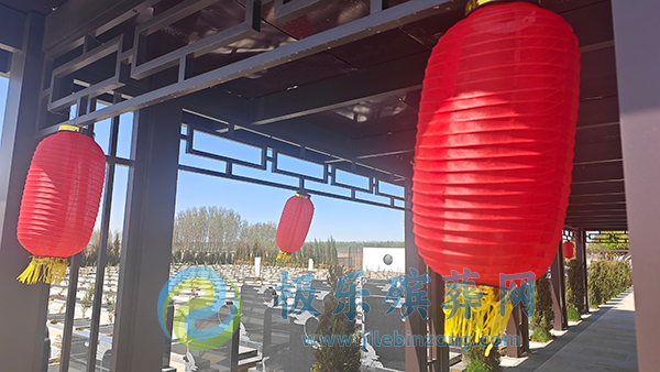 沈阳龙凤寝园 沈阳龙凤寝园