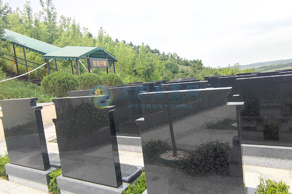 沈阳墓园地址及陵园墓地价格一览测评（2026新参考）