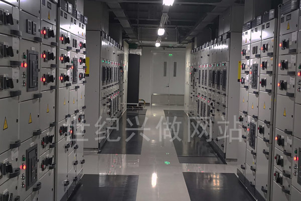 沈阳网站建设公司 沈阳网站建设公司