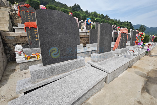 沈阳十佳墓园夏季精选:合规性、探测环境、价格、祭祀服务的多维度质控 沈阳十佳墓园夏季精选:合规性、探测环境、价格、祭祀服务的多维度质控
