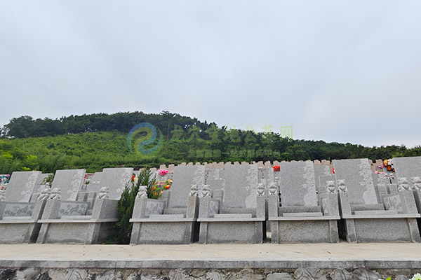 沈阳墓园如何选好墓地:交通便捷型园区选择参考指南 沈阳墓园如何选好墓地:交通便捷型园区选择参考指南