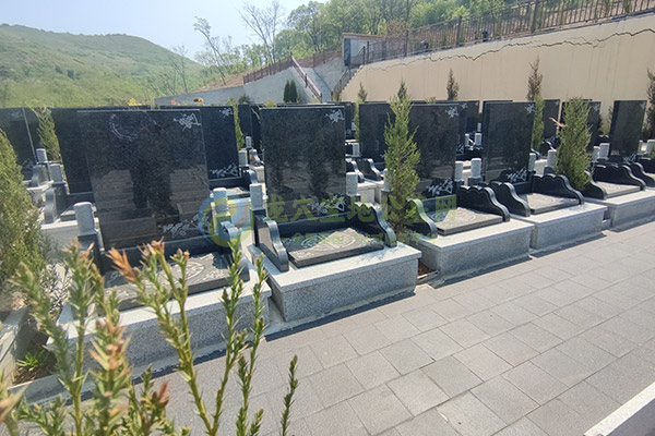 沈阳墓园如何选好墓地:交通便捷型园区选择参考指南 沈阳墓园如何选好墓地:交通便捷型园区选择参考指南