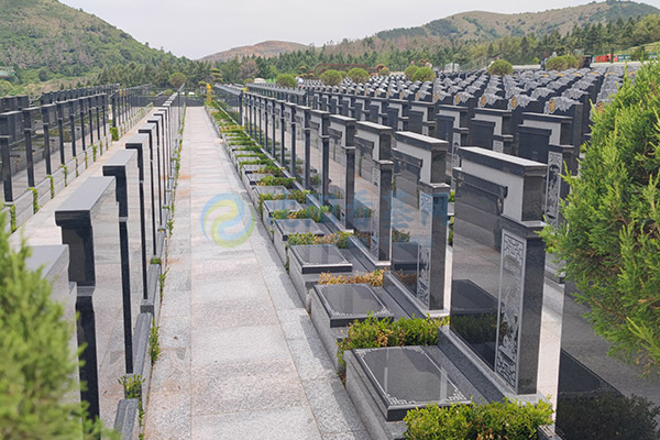 沈阳墓园地址及陵园墓地价格一览测评（2026新参考）