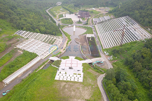 1784163466382789.jpg 沈阳草坪葬推荐:4880元起,选择玉灵山生态墓园,回归自然与孝道的完美结合.jpg