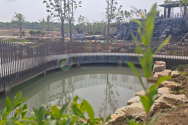 沈阳周边便宜墓地推荐：铁岭、抚顺、本溪低价公墓价格对比（附交通指南）