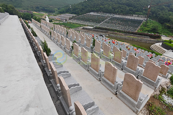 沈阳墓园如何选好墓地:交通便捷型园区选择参考指南 沈阳墓园如何选好墓地:交通便捷型园区选择参考指南