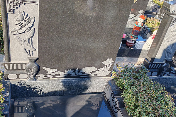 北京清颐园电话 北京清颐园电话