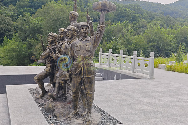 沈阳墓园如何选好墓地:交通便捷型园区选择参考指南 沈阳墓园如何选好墓地:交通便捷型园区选择参考指南