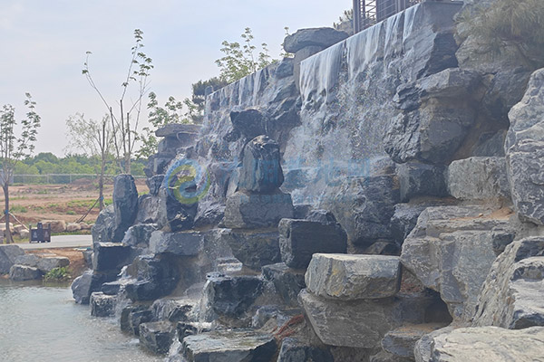 沈阳周边便宜墓地推荐：铁岭、抚顺、本溪低价公墓价格对比（附交通指南）