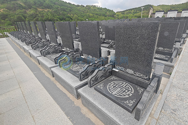 沈阳墓园大全深度解析:金九银十选好墓地,这些推荐值得重点关注 沈阳墓园大全深度解析:金九银十选好墓地,这些推荐值得重点关注