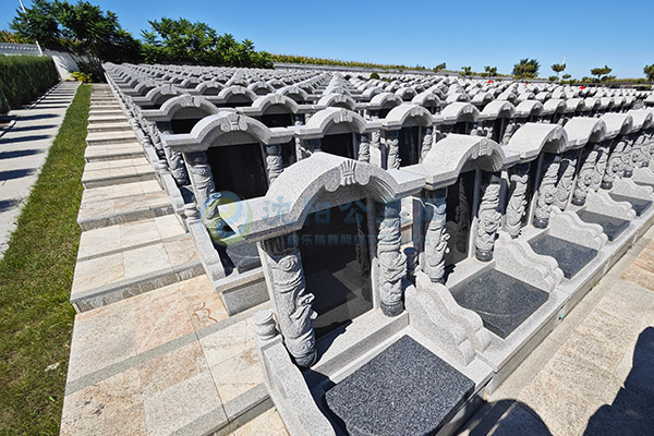 沈阳墓园大全深度解析:金九银十选好墓地,这些推荐值得重点关注 沈阳墓园大全深度解析:金九银十选好墓地,这些推荐值得重点关注