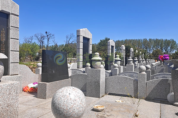 沈阳5万元墓地预算怎么选？公墓档位与墓型对比选墓攻略