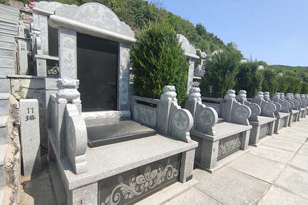沈阳墓地哪家好 沈阳墓地哪家好