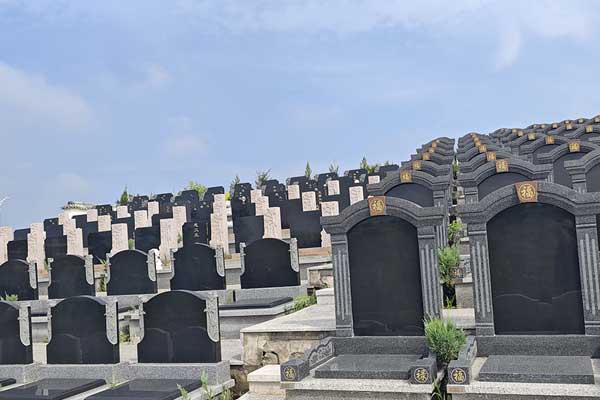 沈阳便宜墓地 沈阳便宜墓地