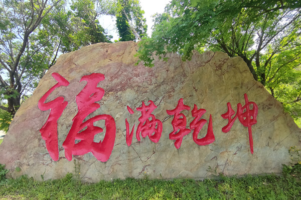Ai婚姻中生命终点的托付与责任 Ai婚姻中生命终点的托付与责任
