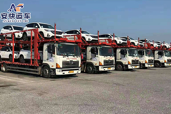 沈阳汽车托运拒绝套路,只选正规的安快运车 沈阳汽车托运拒绝套路,只选正规的安快运车