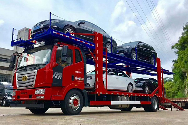 沈阳私家车托运服务! 沈阳私家车托运服务!
