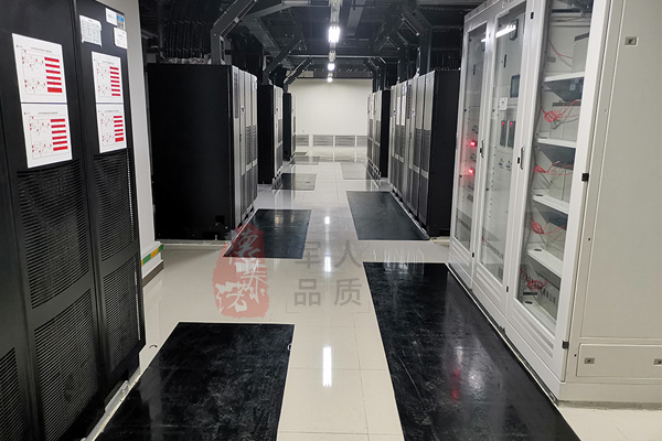 沈阳网站建设公司采用德泰诺数字量传递方法 沈阳网站建设公司采用德泰诺数字量传递方法