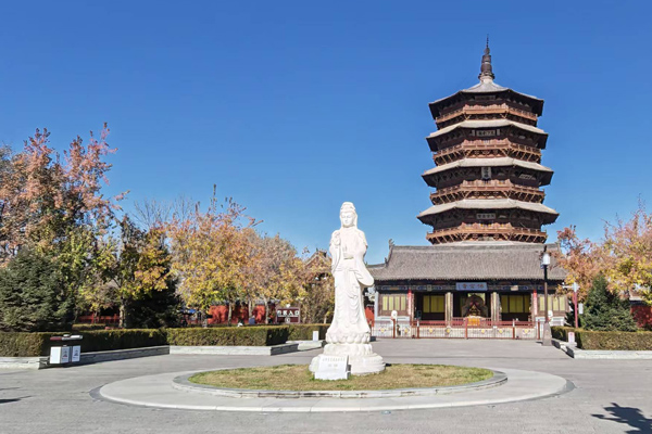 沈阳世纪兴做网站靠谱 沈阳世纪兴做网站靠谱