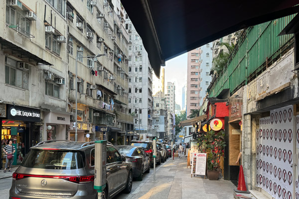世纪兴服务网介绍可交易AI技能的平台Capafy 世纪兴服务网介绍可交易AI技能的平台Capafy