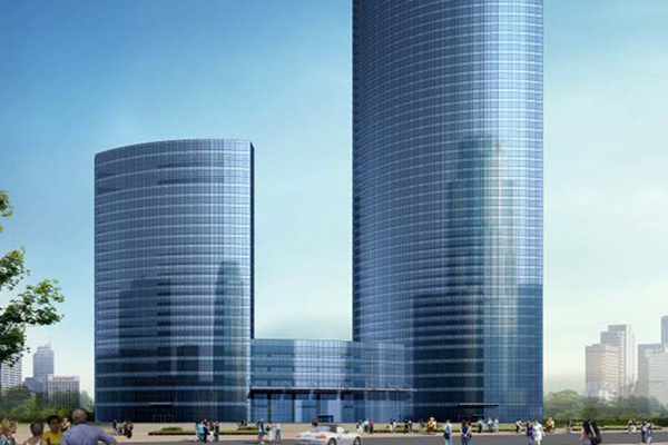 2026盘点沈阳幕墙行业观察 2026盘点沈阳幕墙行业观察