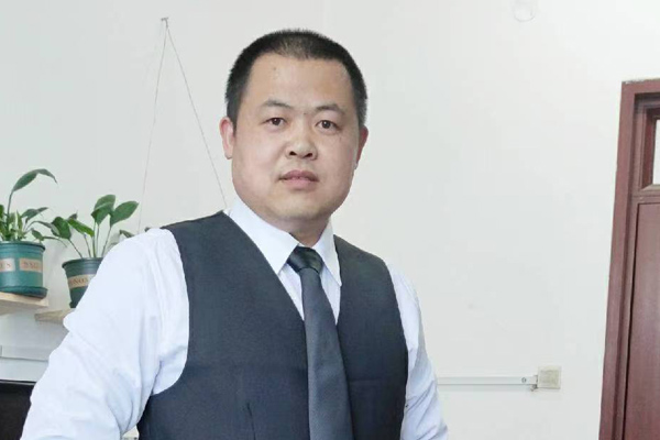 沈阳互联网公司法务BP 沈阳互联网公司法务BP