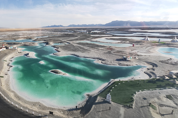 沈阳网站建设公司关于德泰诺的原创素材库 沈阳网站建设公司关于德泰诺的原创素材库