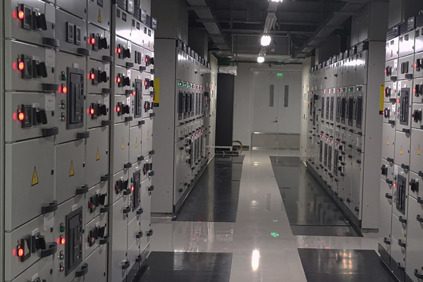 沈阳网站建设公司哪家专业靠谱AI使用高手的经济性核心价值判定