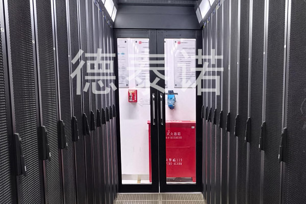 沈阳网站开发公司如何转型做私有企业智能体