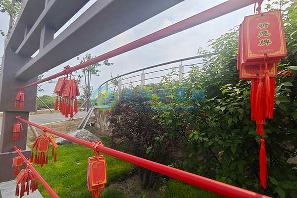 沈阳墓地价格 沈阳墓地价格