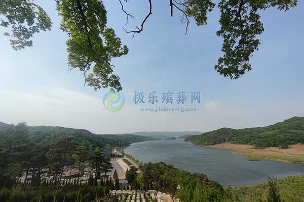 沈阳周边墓园 沈阳周边墓园